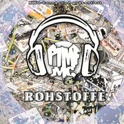 Pimf-Rohstoffe-cover.jpg
