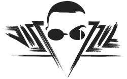 JizzFizzLogo