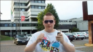 SepsisBeatz.png
