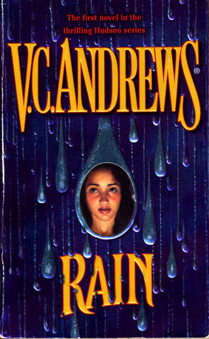 File:RainBookCover.jpg