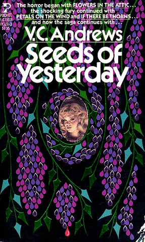 File:SeedsofYesterday.gif