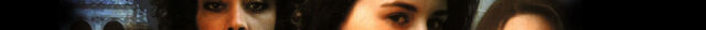 File:Header.jpg