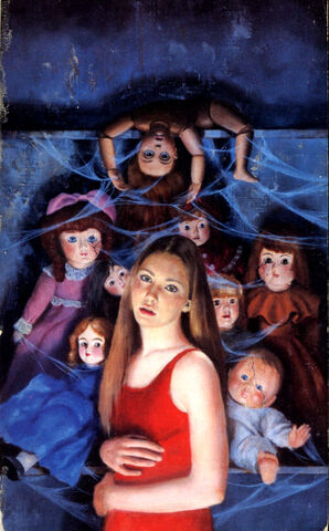 File:TarnishedGoldStepback.jpg