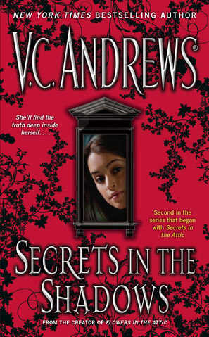 File:Secrets In the Shadows.jpg