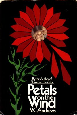 File:Petals-on-the-wind1.jpg