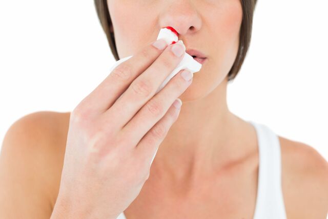 File:Nose bleed.jpg