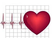 Cardiac