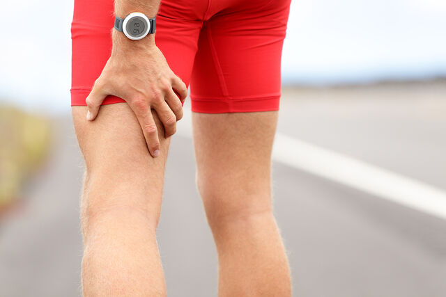 File:Bigstock-Hamstring-sprain-or-cramps-Ru-36415981.jpg