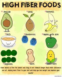 Daily-diet-for-ibs-sufferers-gallbladder-10656