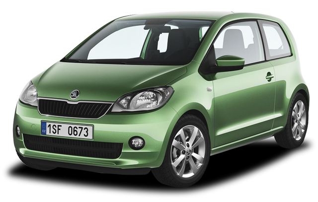 Datei:Skoda-Citigo.png