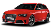 Audi-RS4-Avant.png