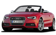 Audi-S5-Cabriolet-facelift-615x393.png