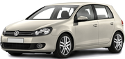Golf-6-1.png