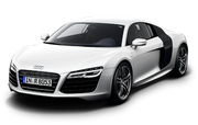 Audi r8.png