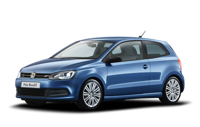 Datei:Volkswagen-Polo-BlueGT.png