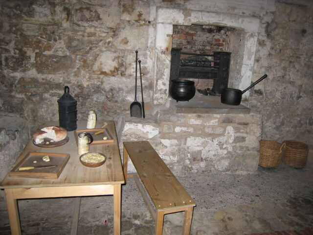 File:IMG 3563.jpg