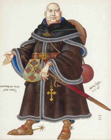 File:Monk.jpg
