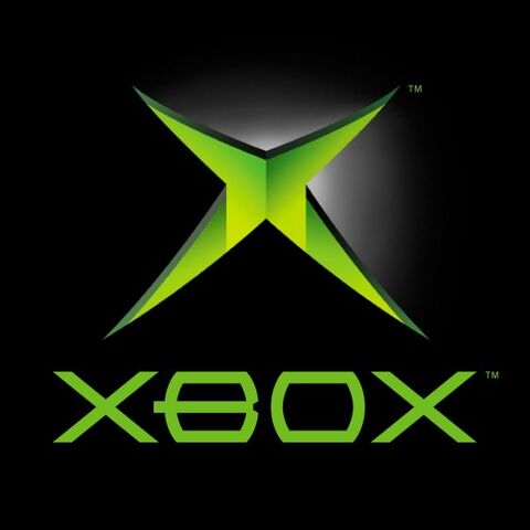 File:Xbox.jpg