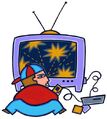 Thumbnail for version as of 01:41, August 29, 2012