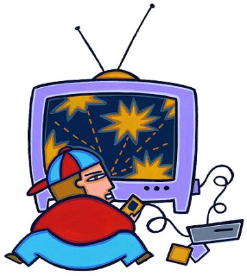 File:Video-game-cartoon-1-.jpg