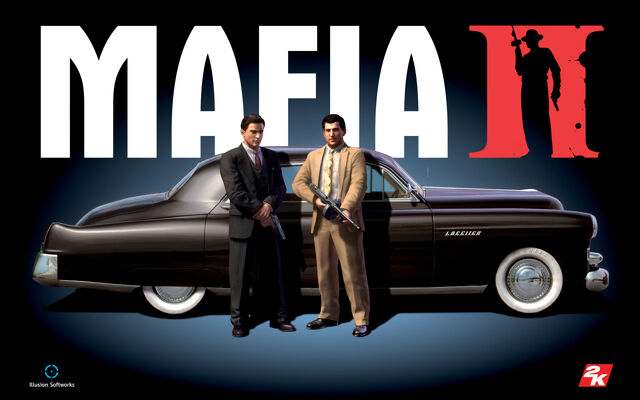 File:Mafia-2-featured.jpg