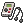 File:BB PLAYER.png