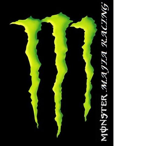 File:Monster.jpg