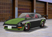 240z