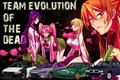 Thumbnail for version as of 13:51, May 3, 2011
