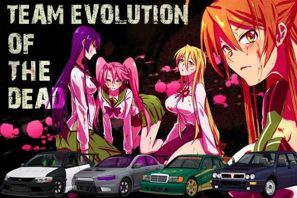 File:Team poster.png