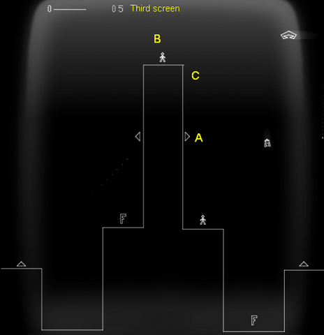 File:6oclockplanetscreen3.png