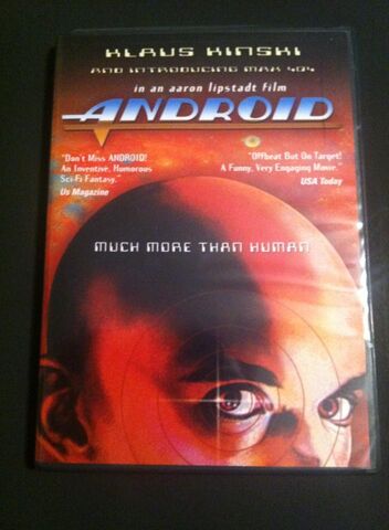 File:Android DVD.jpg