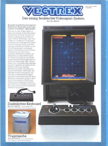 File:Milton Bradley-Catalog-Toy-German1984-Page-2.jpg