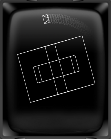 File:3ddemo.png