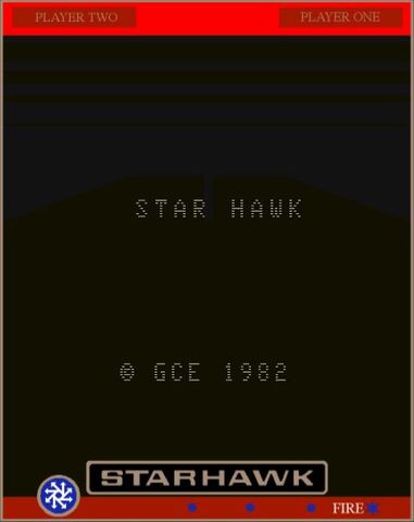 File:Starhawk.jpg