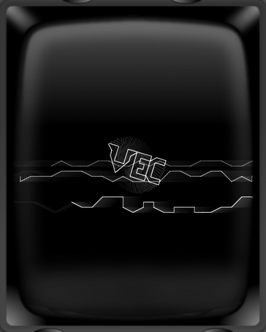 File:Vimpula.png