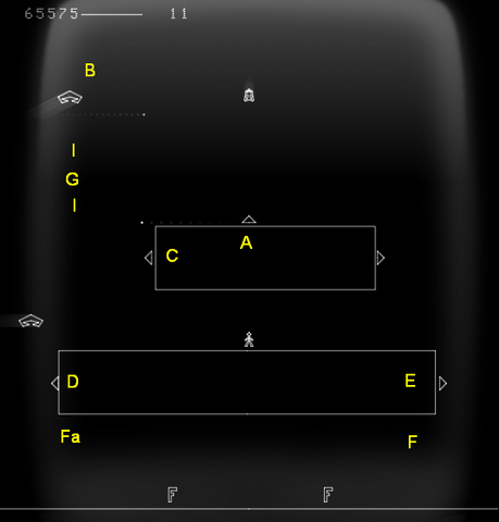 File:Lv26oclockplanet.png