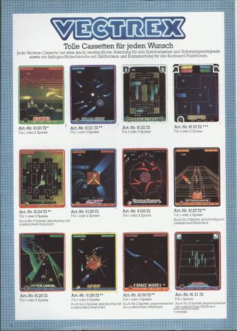 File:Milton Bradley-Catalog-Toy-German1984-Page-4.jpg