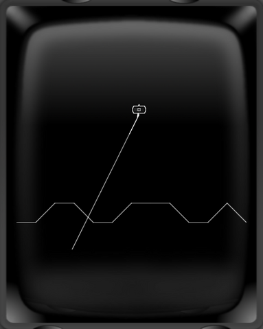 File:Astroblast.png