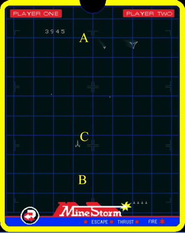 File:Magneticstrategy.jpg