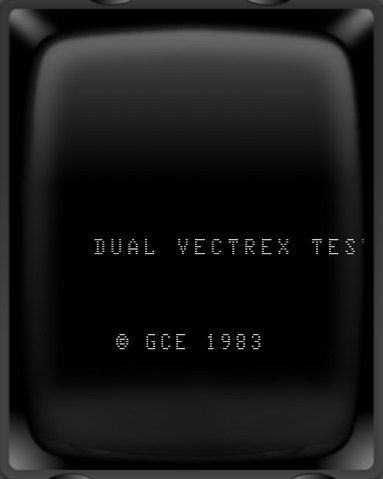 File:Dualvectrex.png