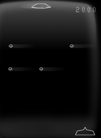 File:Nattack.png