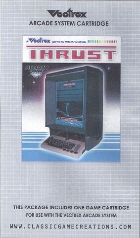 File:Thrust.jpg