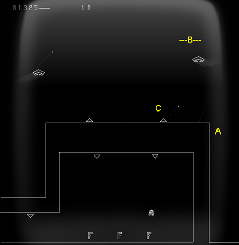 File:Lv210oclockplanetscreen3.png