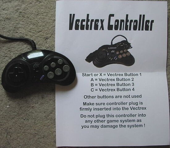 File:Genesis controller.jpg