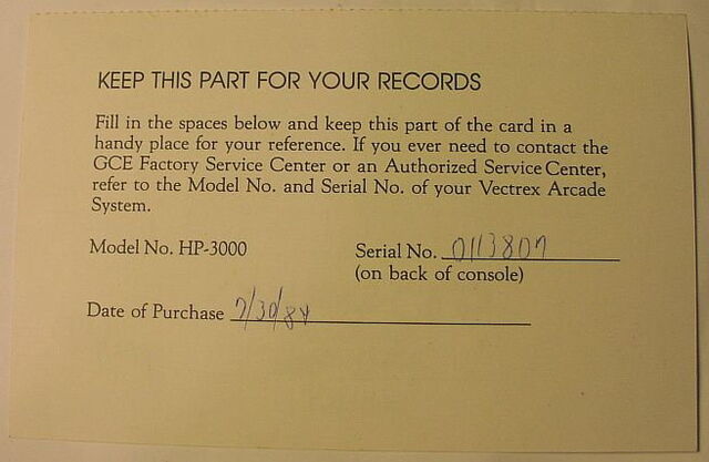 File:Vecregistrationcard.jpg