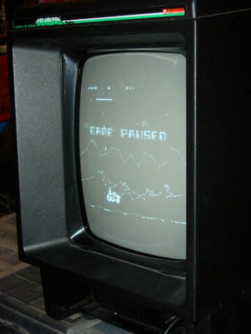 File:Vp1.jpg