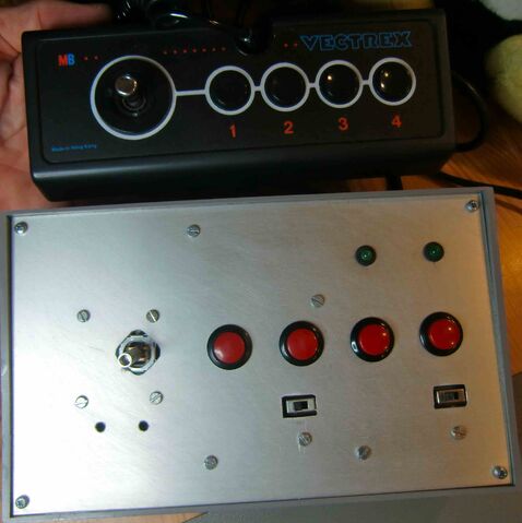 File:HomebrewJoystick.jpg