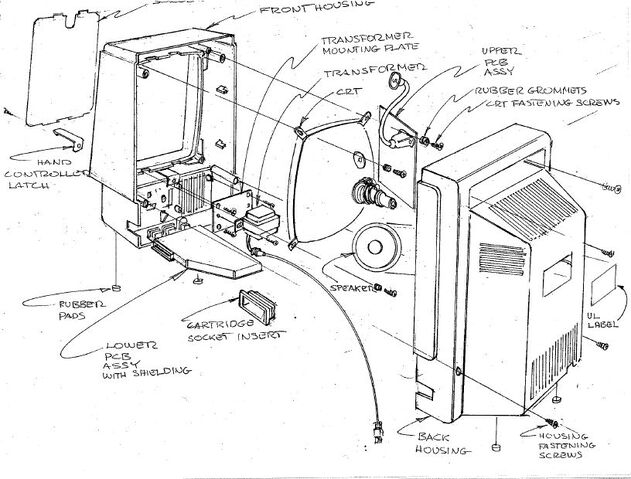 File:Filosetavectrexdesign.jpg