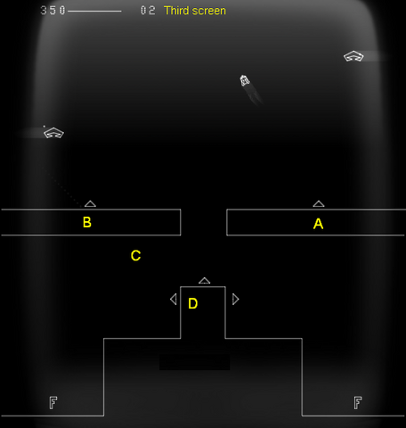 File:8oclockplanetscreen3.png